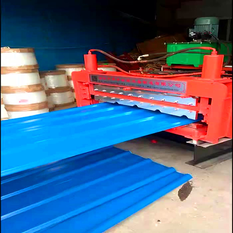 彩鋼壓瓦機2 (2).jpg