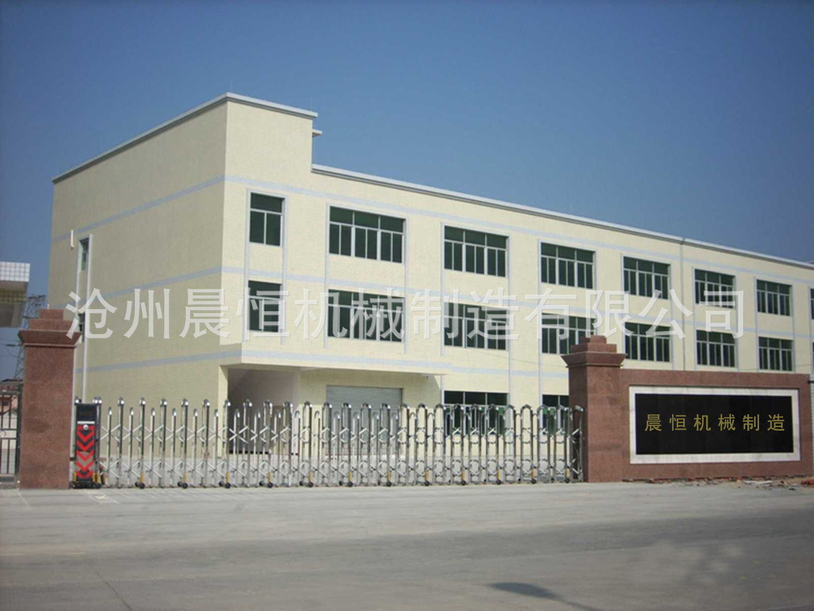 高速50副骨機器 輕鋼龍骨成型機 卡式主龍骨成型設備示例圖16