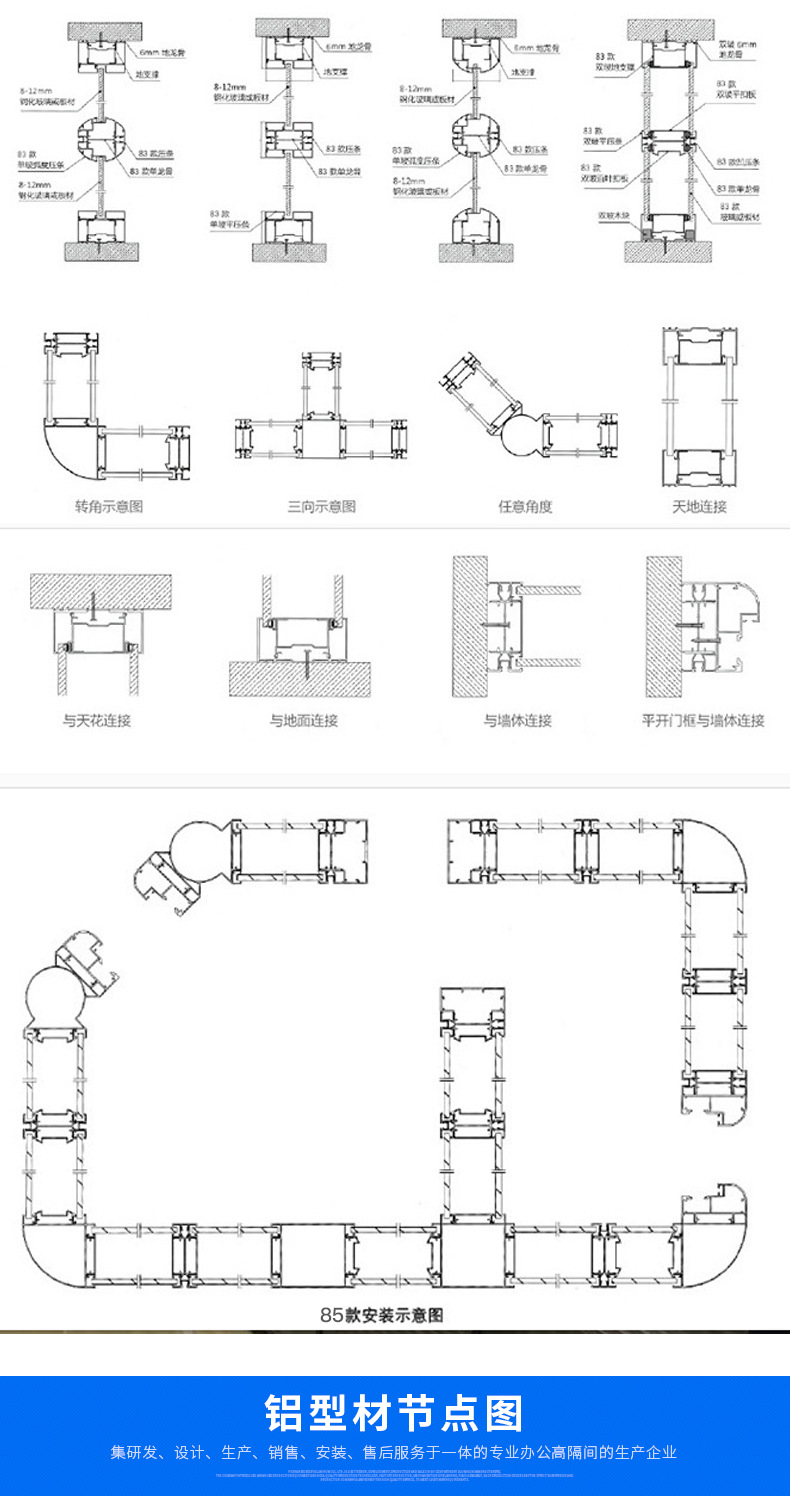 49057609.jpg 13.jpg