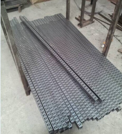 大連機(jī)床廠大型數(shù)控自動(dòng)鋼木龍骨沖孔機(jī) 自動(dòng)機(jī)高精度數(shù)控示例圖25