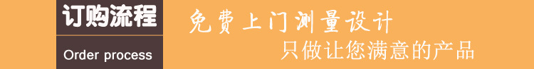 新疆活動隔斷鋁合金無地軌酒店隔墻移動屏風價格實惠可安裝示例圖6