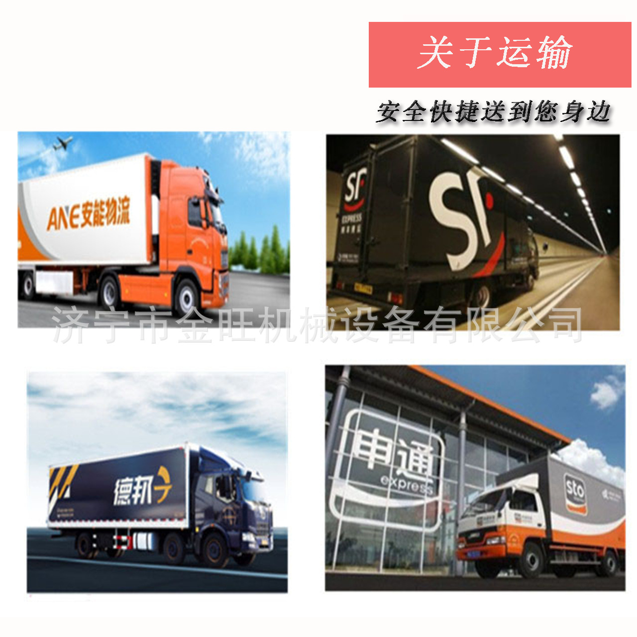 地基長螺旋建筑打樁機廠家 液壓小型旋挖鉆機價格 可定制深度長度示例圖8