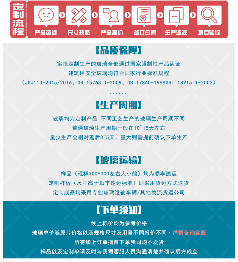 訂購(gòu)說明.jpg