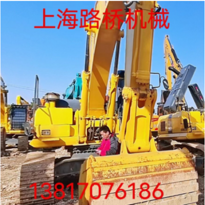 卡特挖掘機 CAT320D 336 349原裝進口工作580小時挖機卡特彼勒 質