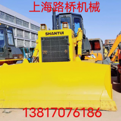 常年出口推土機 SD160 220 320干式推土機 山推 小松 卡特等品牌