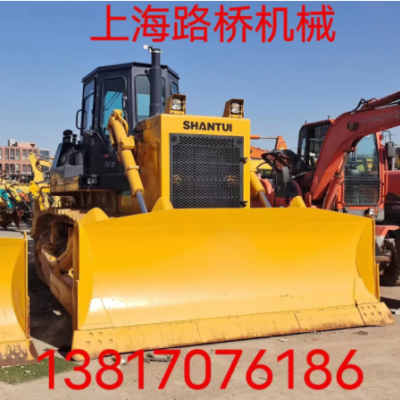 推土機 山推160 220 320推土機 物美價廉【全國包郵】