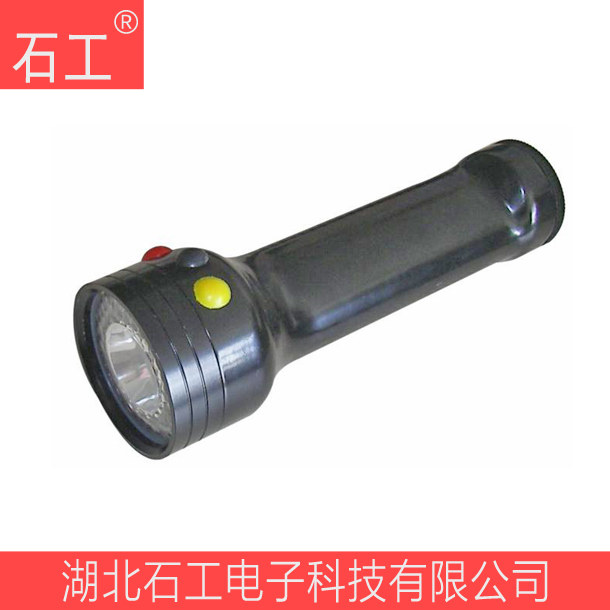 三色信號(hào)燈 MSL4730/ALT 紅白綠