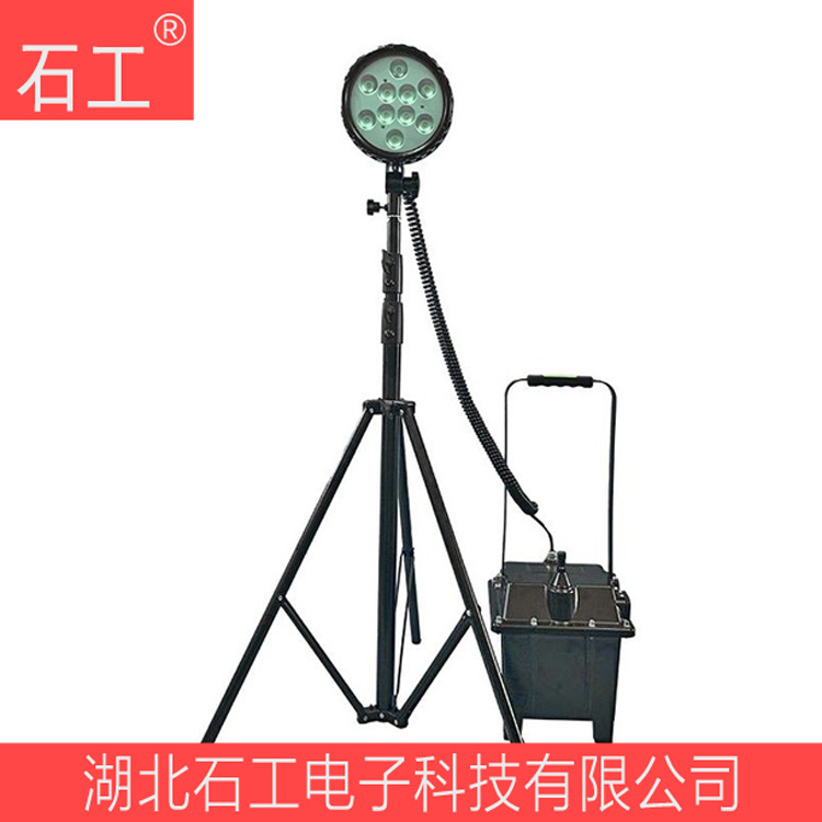 防爆移動(dòng)燈 FW6101/BT