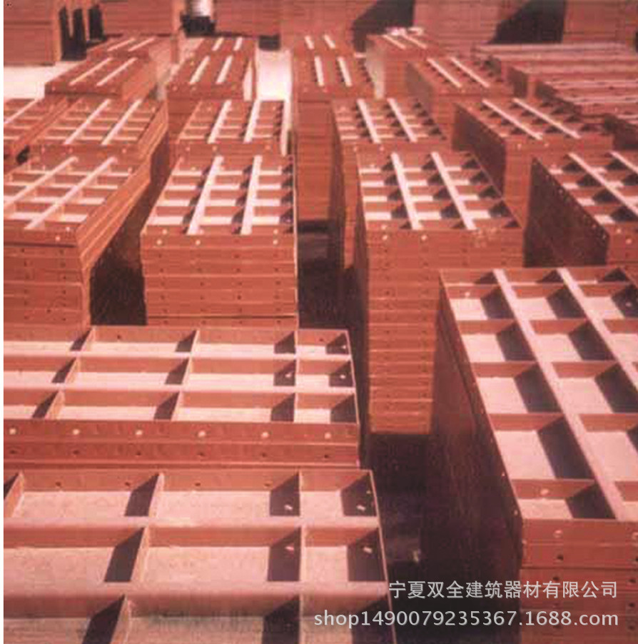 鋼模板租賃 銷售 我公司以信譽為基礎 質量求發展