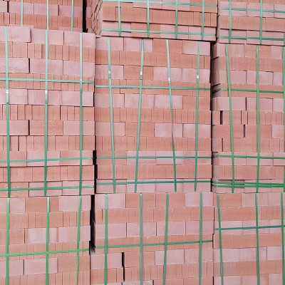 廠家直發 標磚現貨供應 源頭工廠銷售