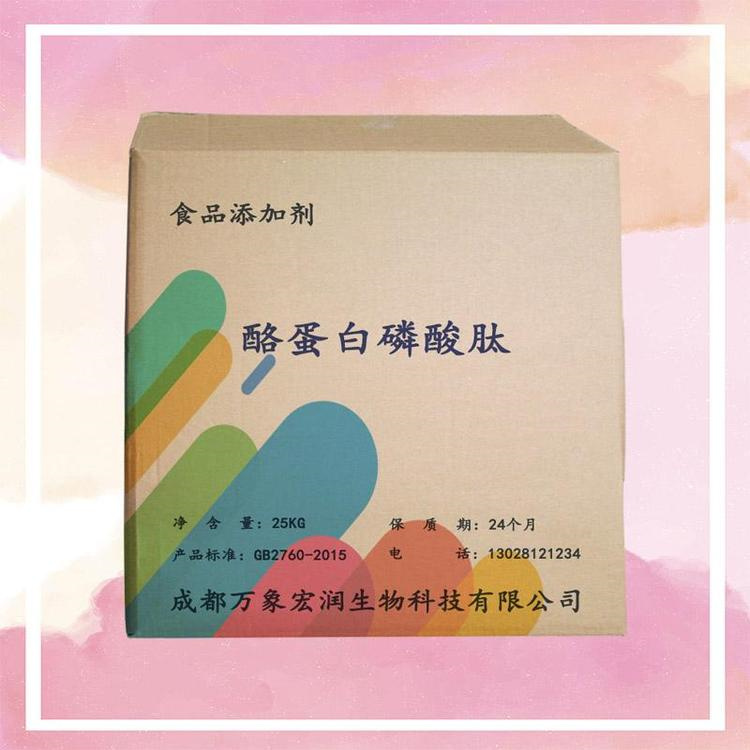 泉州回收過期油漆 24小時全國上門回收回收聚酯漆