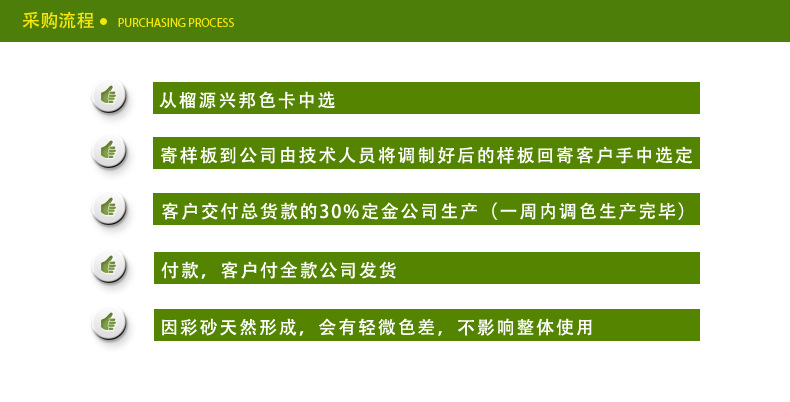 大口徑涂塑復合鋼管 華盾 內外涂塑螺旋鋼管生產廠家 大口徑樹脂涂塑管 歡迎來電