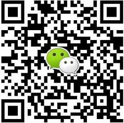 室內鋁方通鋁單板組合天花吊頂 白色鋁板氟碳烤漆 聚酯漆烤漆噴涂示例圖2