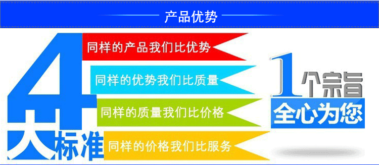 專業生產不飽和聚酯樹脂設備 電加熱反應釜 外盤管不銹鋼反應釜示例圖3
