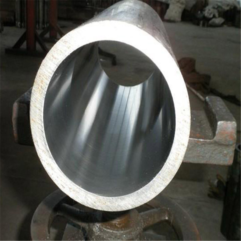 特殊內(nèi)徑珩磨管 珩磨管內(nèi)孔100mm 宿遷珩磨管