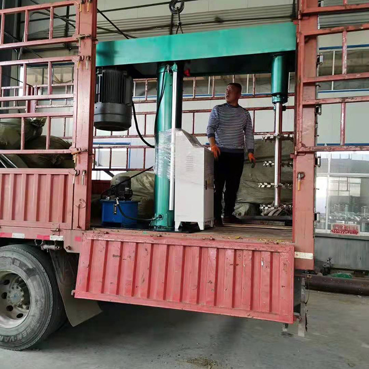 5噸乳膠漆分散機 木器漆攪拌機 豫輝 機械電磁分散機 大量出售
