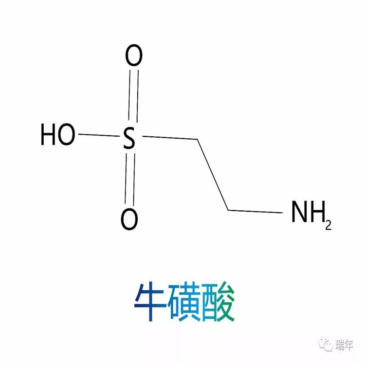 高價回收吲哚 全國回收室外用聚氨酯漆