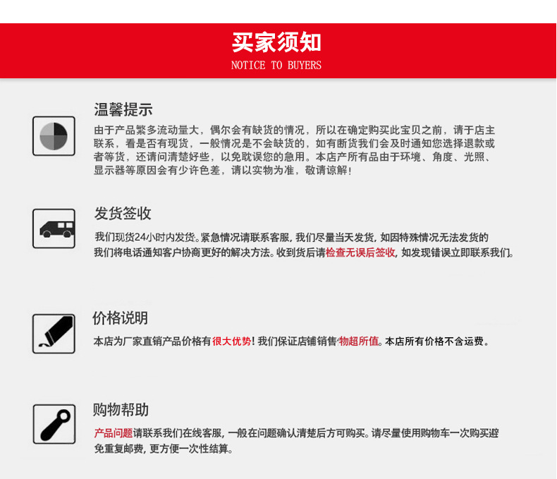 DOW陶氏乙二醇二乙酸酯EGDA  高沸點(diǎn)慢干劑 卷鋼木器漆溶劑 現(xiàn)貨示例圖5