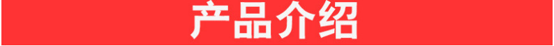 四川煤礦類設(shè)備用清水排污泵 礦用隔膜泵 第三代氣動隔膜泵鑄鋼示例圖1