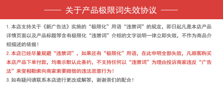 亞明 led防爆燈 加油站化工廠防爆投光燈 車間廠房倉庫防爆泛光燈示例圖17