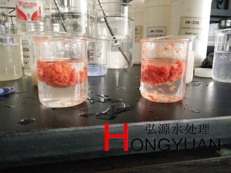 1045755649_副本.jpg