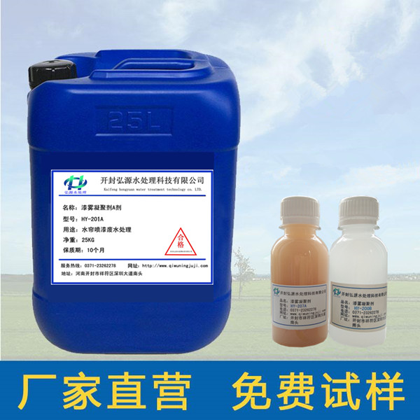 21222_副本.jpg