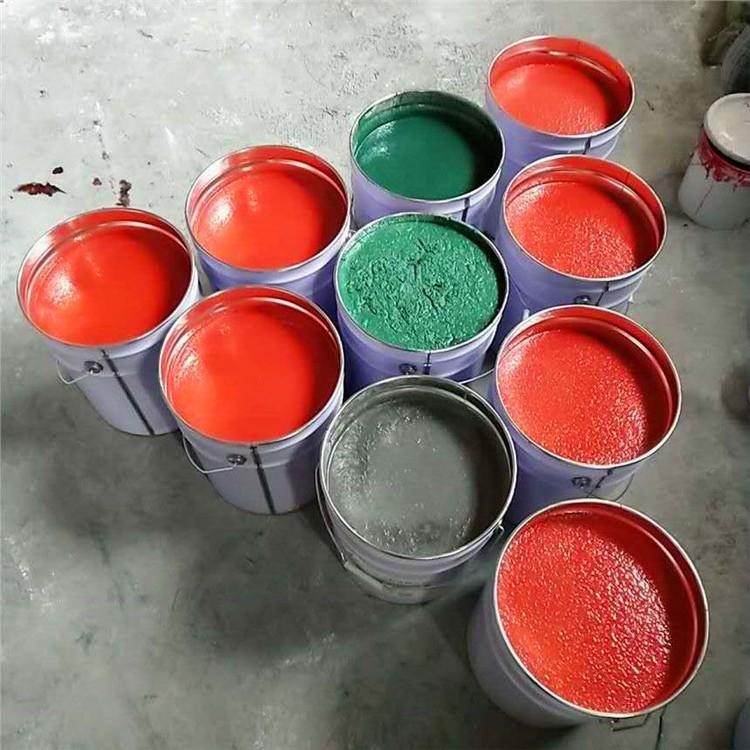 吉林環氧玻璃鱗片膠泥潮濕環氧適用 玻璃鱗片膠泥