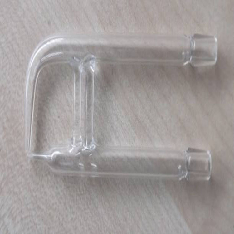 淋雨試驗(yàn)機(jī)防水燈具防水淋雨試驗(yàn)機(jī)不銹鋼防水淋雨試驗(yàn)箱廠家直銷示例圖7