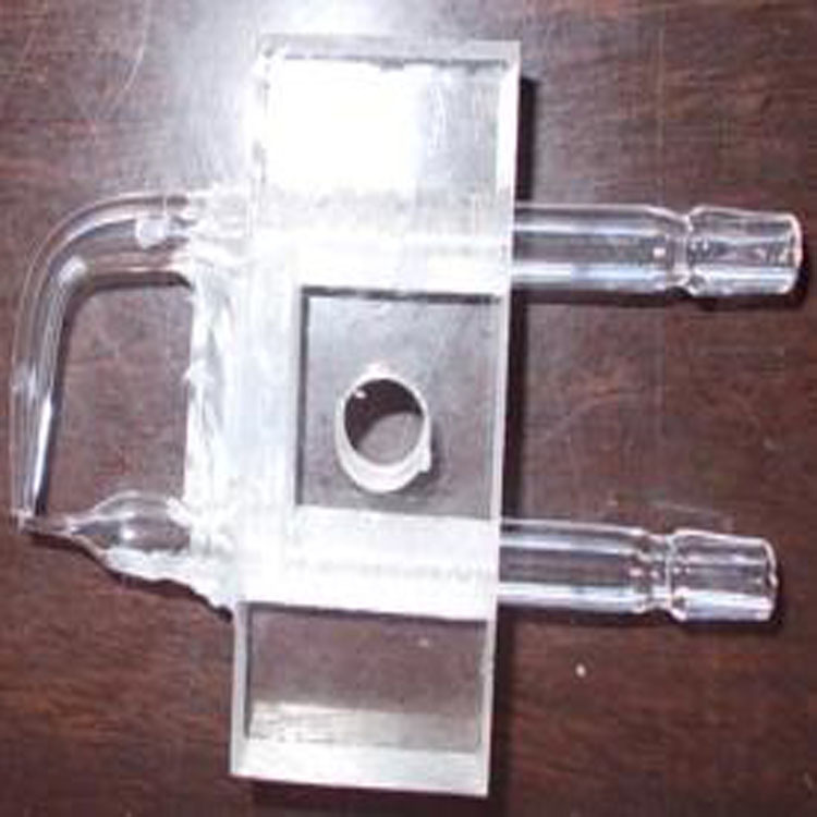 淋雨試驗(yàn)機(jī)防水燈具防水淋雨試驗(yàn)機(jī)不銹鋼防水淋雨試驗(yàn)箱廠家直銷示例圖6