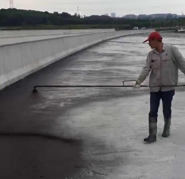 PB1/2/I/II瀝青防水粘結(jié)劑 聚合物改性瀝青道橋防水施工簡(jiǎn)單