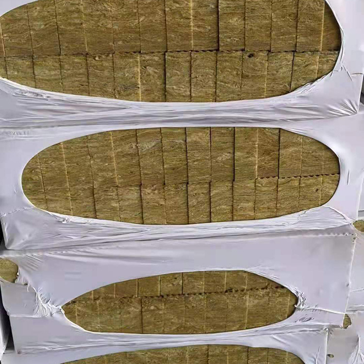 厚憎防火巖棉板 耐高溫防火巖棉板 圖博 防火巖棉保溫板 廠家供應
