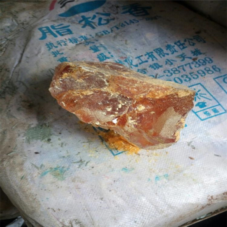長(zhǎng)期回收水蘇糖 高價(jià)回收金屬防腐油漆