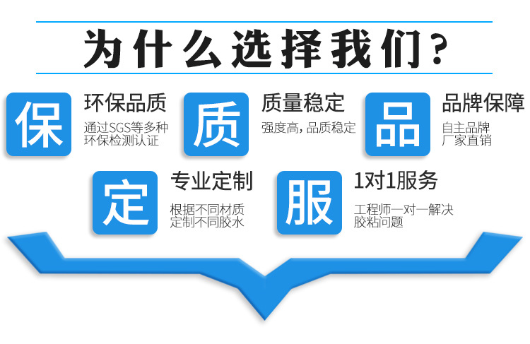 聚力JL-401硅膠快干膠 粘硅膠玩具專用強(qiáng)力瞬間膠 粘硅膠快干膠水示例圖10