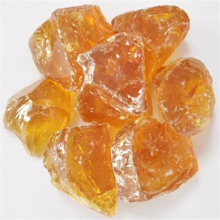 高價(jià)回收化二苯駢噻唑 廠家回收耐酸防腐油漆