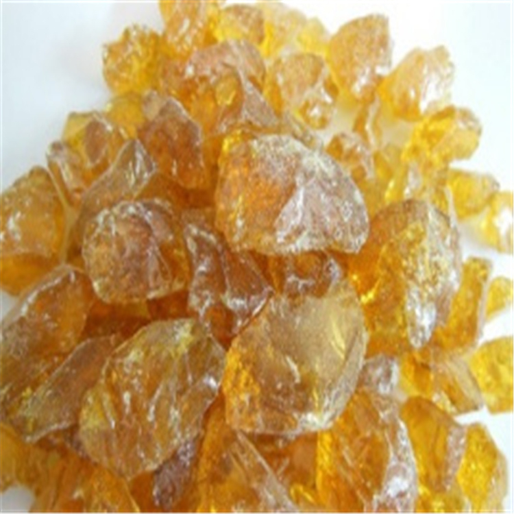 長(zhǎng)期回收胞嘧啶 廠家回收耐酸防腐油漆