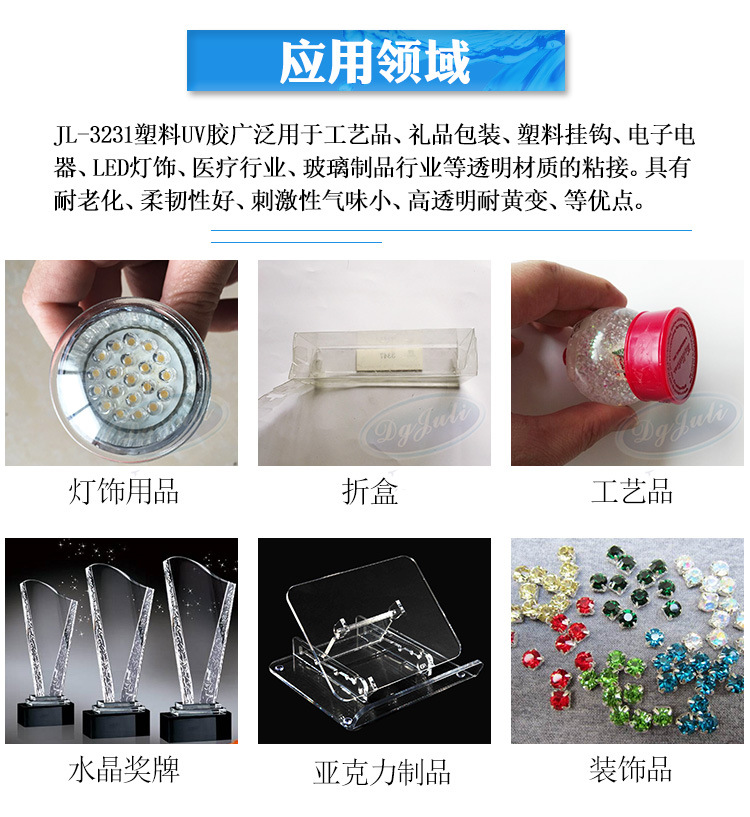 pmma膠水