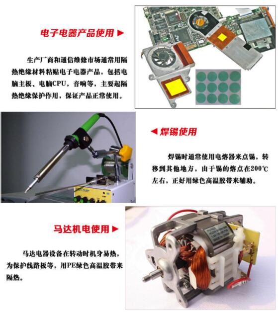 QQ圖片21.jpg