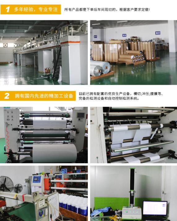 QQ圖片23.jpg