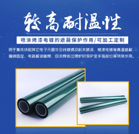 QQ圖片27.jpg