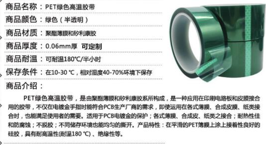 QQ圖片20.jpg
