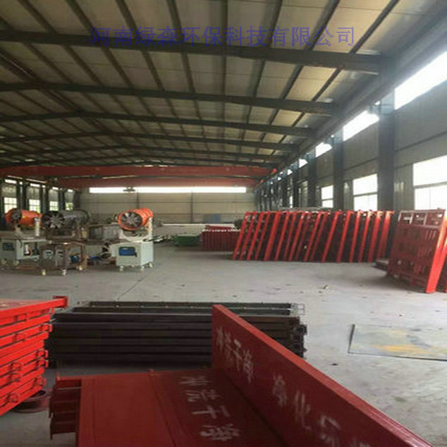 沈陽工地洗車平臺，工地刷車池，工地刷車槽送貨上門