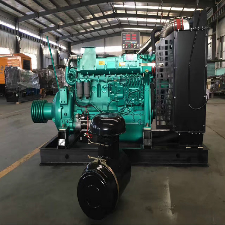山工龍工臨工廈工小裝載機柴油機2105 2110 490 4100 4102 4105發動機