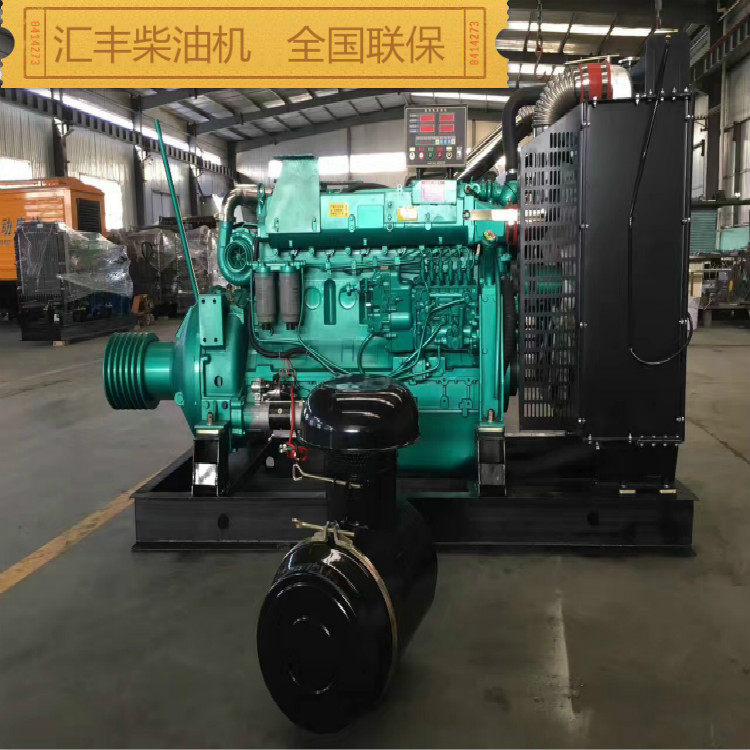 山工龍工臨工廈工小鏟車柴油機2105 2110 490 4100 4102 4105發動機