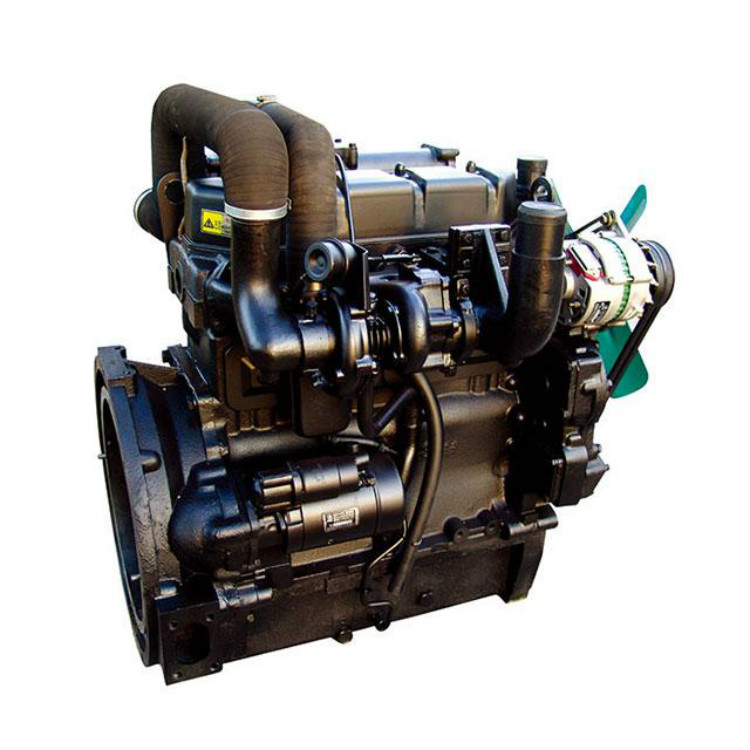 山工龍工臨工廈工小鏟車柴油機2105 2110 490 4100 4102 4105發動機