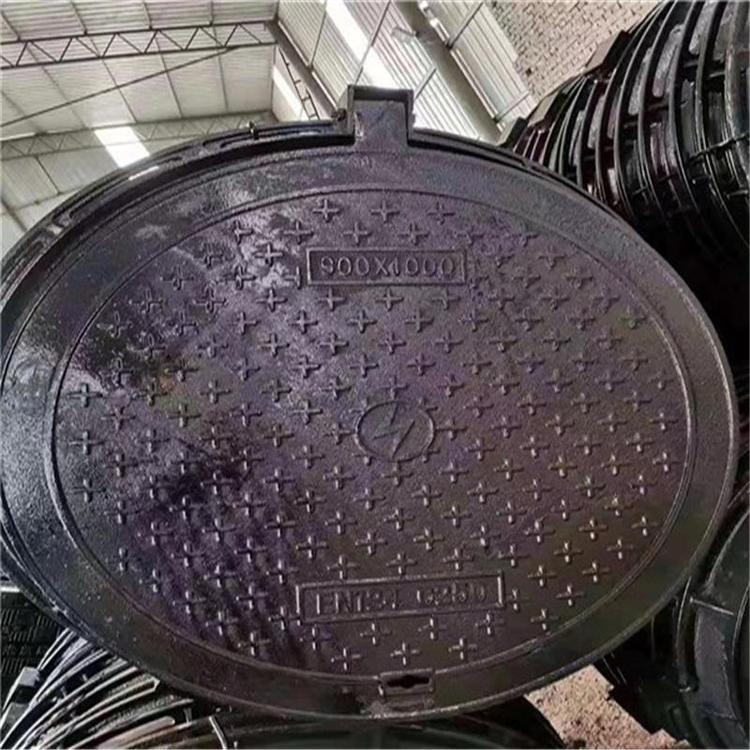 煜榮供應(yīng) 瀝青防腐漆 瀝青防腐漆 管道防腐瀝青漆
