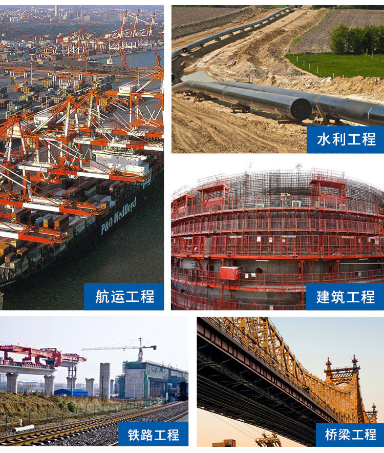 防腐管應用區域.jpg