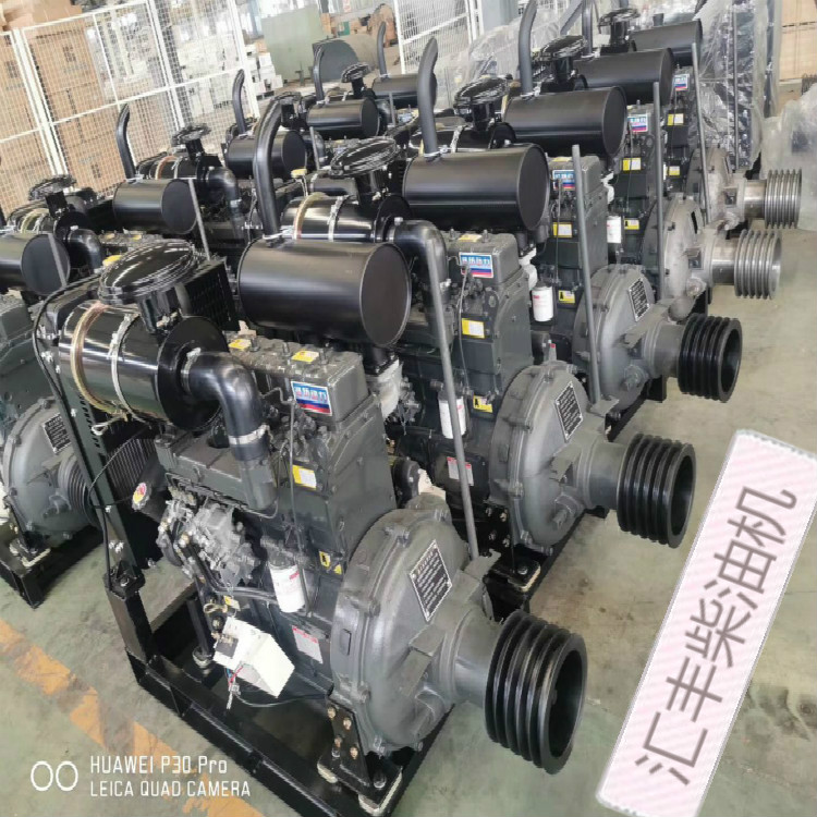 明宇魯工青州萊工裝載機柴油機2105 2110 490 4100 4102 4105發動機