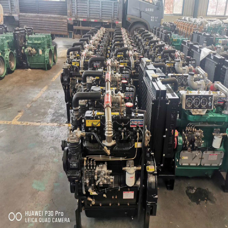 鏟車華科華業4102發動機山工青工萊工魯宇四缸兩缸