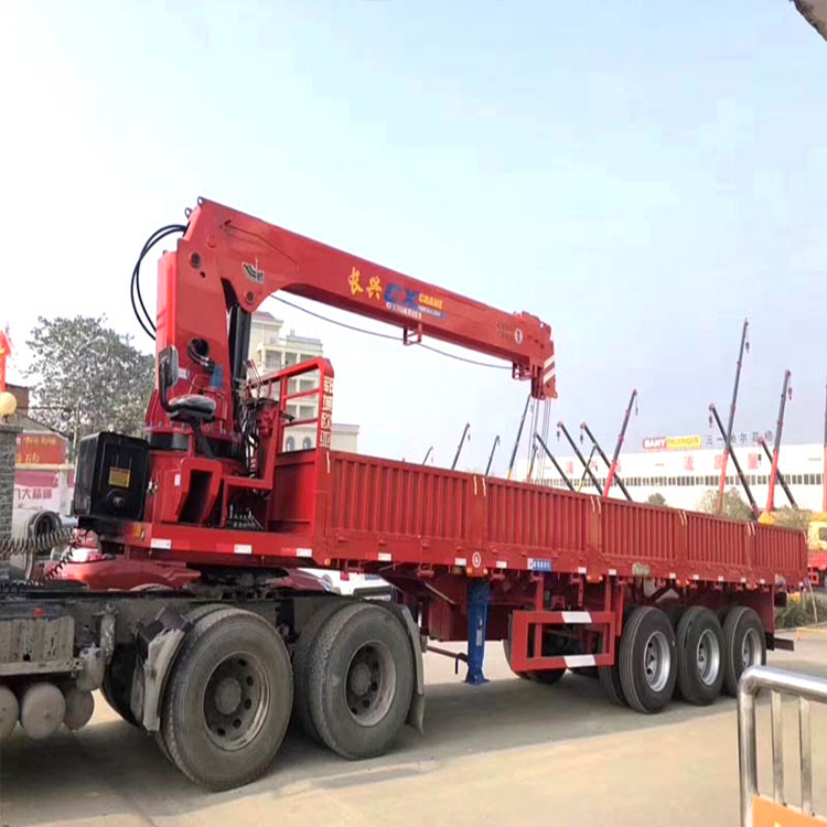 東風玉柴180馬力單橋徐工10噸隨車吊 8噸徐工隨車吊 神百 現(xiàn)車供應
