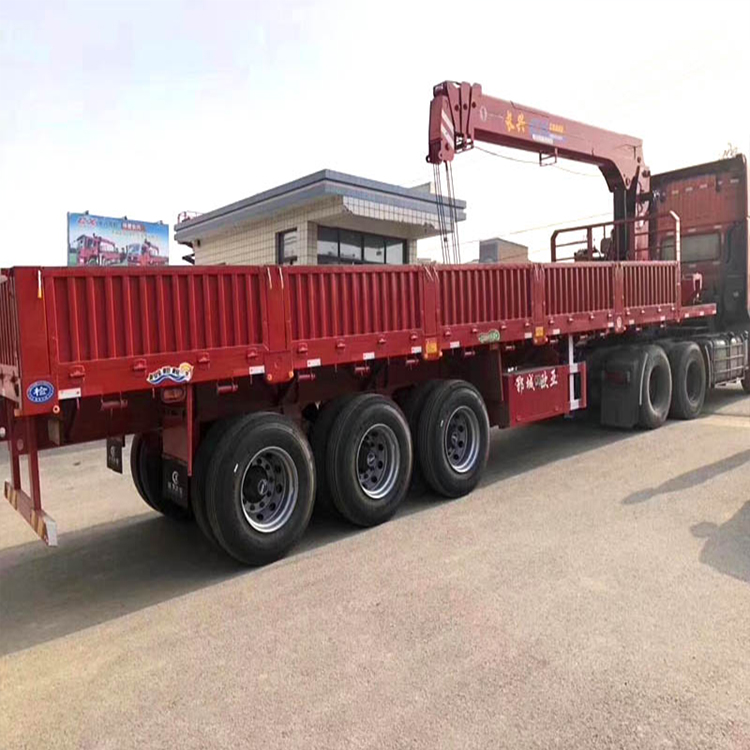 東風玉柴180馬力單橋徐工10噸隨車吊 8噸徐工隨車吊 神百 現(xiàn)車供應